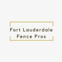 Fort Lauderdale Fence Pros image 1